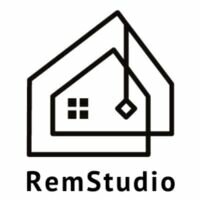 Компанія RemStudio