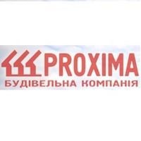 Компанія Proxima