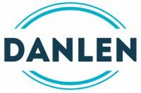 Компанія DANLEN